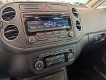 Volkswagen Golf Plus 2014 Ruskea (beige)