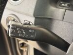 Volkswagen Golf Plus 2014 Ruskea (beige)