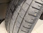 Volkswagen Golf Plus 2014 Ruskea (beige)