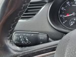 Skoda Octavia 2014 Ruskea (beige)