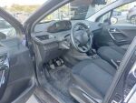 Peugeot 208 2014 Sininen