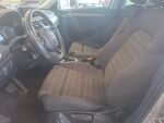 Audi Q3 2014 Ruskea (beige)