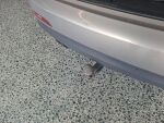 Audi Q3 2014 Ruskea (beige)
