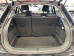 Audi A1 2014 Musta