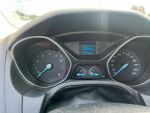 Ford Focus 2014 Sininen
