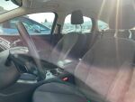 Ford Focus 2014 Sininen