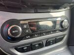 Ford Focus 2014 Sininen