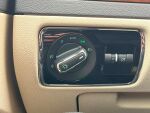 Skoda Superb 2014 Musta
