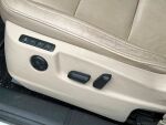 Skoda Superb 2014 Musta