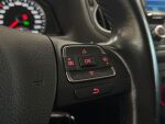 Volkswagen Golf Plus 2014 Valkoinen