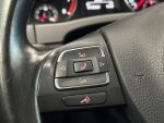 Volkswagen Golf Plus 2014 Valkoinen