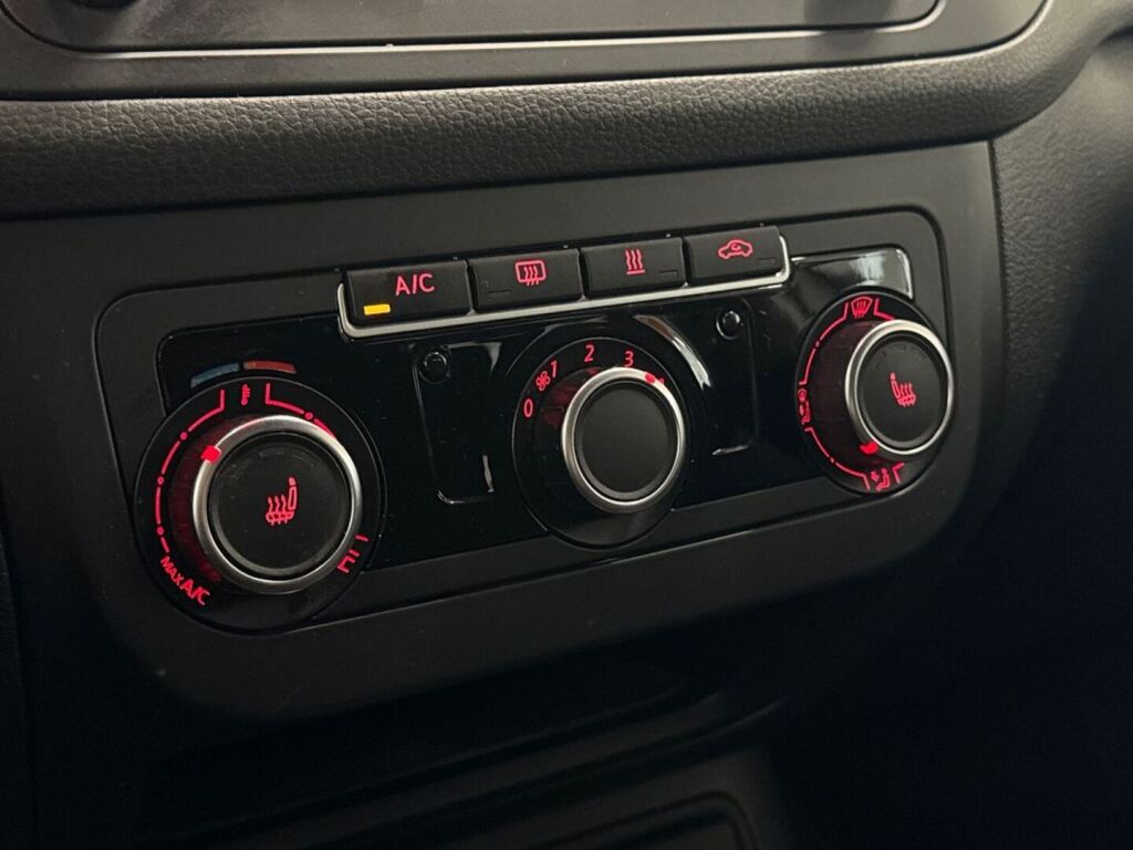 Volkswagen Golf Plus 2014 Valkoinen