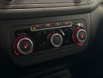 Volkswagen Golf Plus 2014 Valkoinen