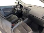 Volkswagen Golf Plus 2014 Valkoinen