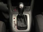 Volkswagen Golf Plus 2014 Valkoinen