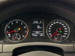 Volkswagen Golf Plus 2014 Valkoinen