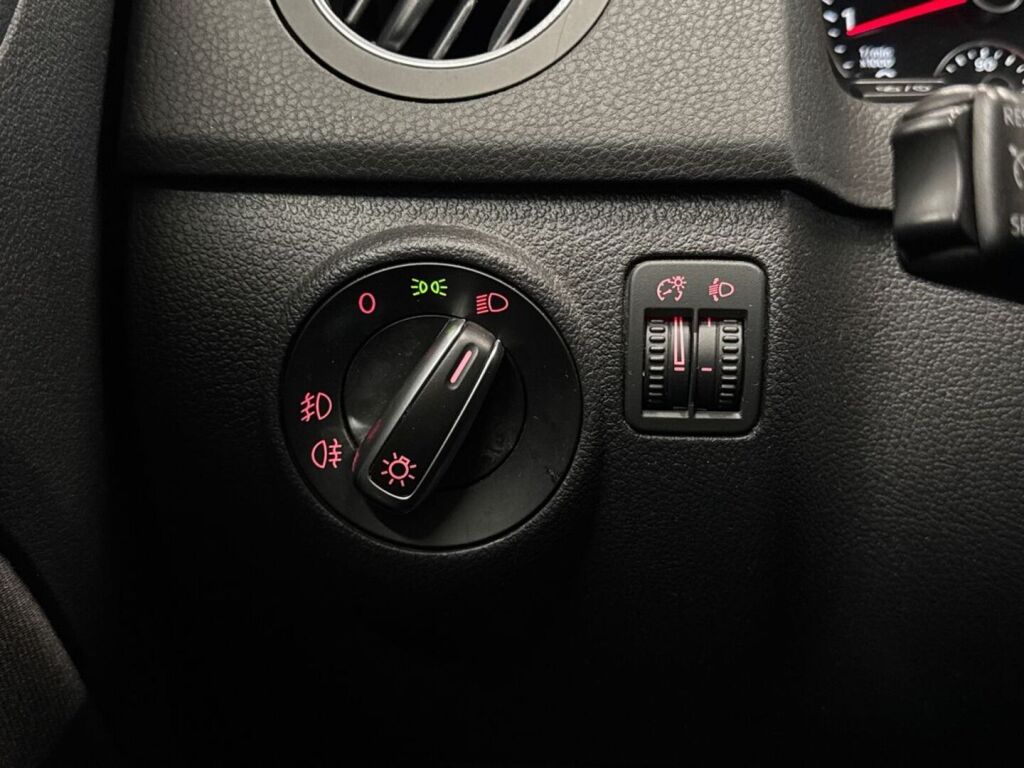Volkswagen Golf Plus 2014 Valkoinen