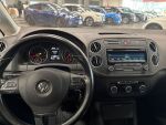 Volkswagen Golf Plus 2014 Valkoinen