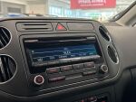 Volkswagen Golf Plus 2014 Valkoinen