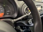 Toyota Yaris 2014 Harmaa