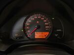 Toyota Yaris 2014 Harmaa