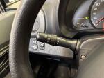 Toyota Yaris 2014 Harmaa