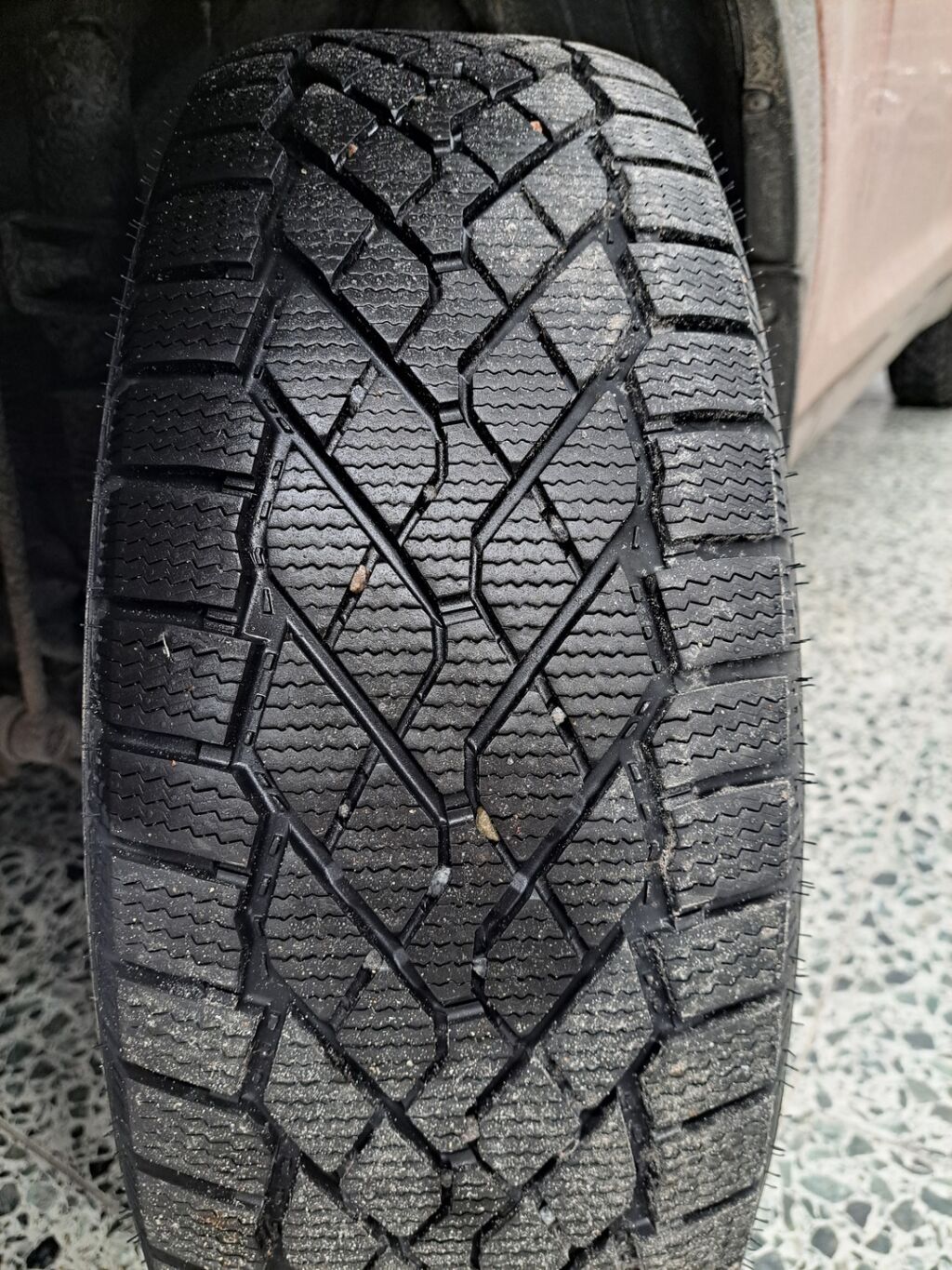 Kia Sportage 2014 Oranssi