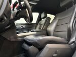 Mercedes-Benz E 2014 Harmaa