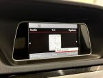 Mercedes-Benz E 2014 Harmaa