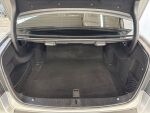 Mercedes-Benz E 2014 Harmaa