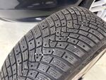 Mercedes-Benz C 2014 Harmaa