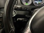 Mercedes-Benz C 2014 Harmaa