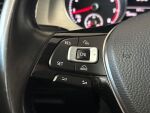 Volkswagen Golf 2014 Musta