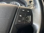 Volvo V70 2013 Musta