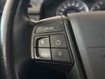 Volvo V70 2013 Musta