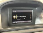 Volvo V70 2013 Musta