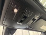 Mercedes-Benz B 2013 Harmaa