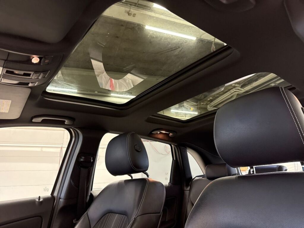 Mercedes-Benz B 2013 Harmaa