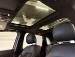 Mercedes-Benz B 2013 Harmaa