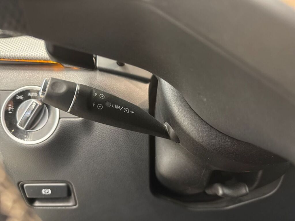 Mercedes-Benz B 2013 Harmaa
