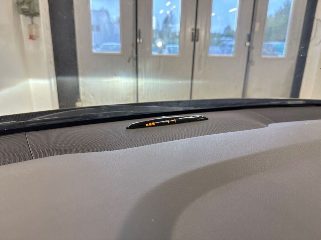 Mercedes-Benz B 2013 Harmaa