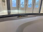 Mercedes-Benz B 2013 Harmaa