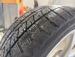 Mercedes-Benz B 2013 Harmaa