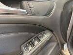 Mercedes-Benz B 2013 Harmaa