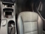 Mercedes-Benz B 2013 Harmaa