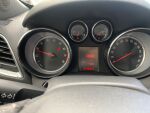 Opel Mokka 2014 Ruskea (beige)