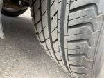 Opel Mokka 2014 Ruskea (beige)