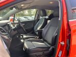 Opel Mokka 2014 Oranssi