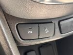 Opel Mokka 2014 Oranssi