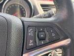 Opel Mokka 2014 Oranssi